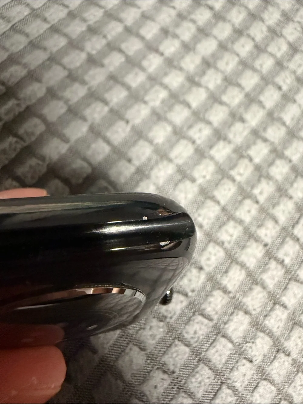 Apple Watch series 10 (gps + cellular) 46mm
